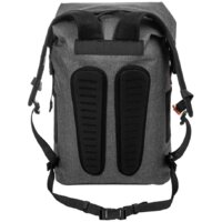 Nisus N-82110-30 Image #5