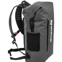 Nisus N-82110-30 Image #3