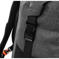 Nisus N-82110-30 Image #7