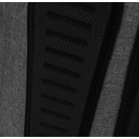 Nisus N-82110-30 Image #10