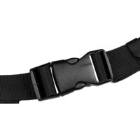 Nisus N-82110-30 Image #11