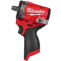 Milwaukee M12FCIWF12G3-0 4933493454 (без АКБ)