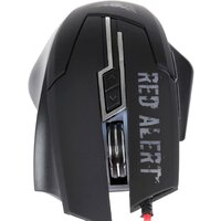 QUMO Dragon War Red Alert Image #6