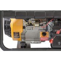 Denzel PS 90 EA Image #12