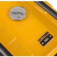 Denzel PS 90 EA Image #8