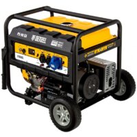 Denzel PS 90 EA Image #5