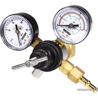 Редиус АР-40-КР1-м 05501