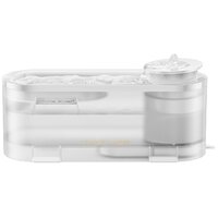 Trouver WF10 Pro