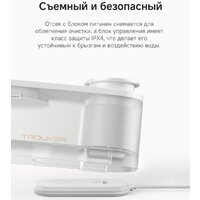 Trouver WF10 Pro Image #3