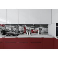 Albico VIP 34 Image #2