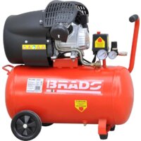 Brado AR50V Image #1