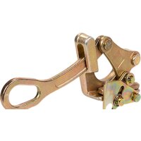 КВТ МЗ-32 61847