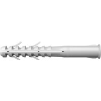 Fischer S 14 H 100 R 59179 (50 шт)