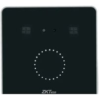 ZKTeco KF1100 IC Image #1