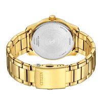 Citizen BH5002-53E Image #2