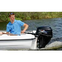 Parsun F9.8 BMS Image #2