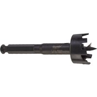 Milwaukee 4932479482 Image #1