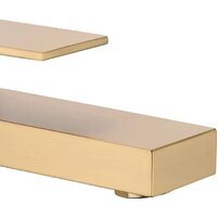 Grocenberg GB2008 (золото матовый) Image #3