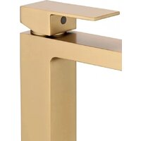 Grocenberg GB2008 (золото матовый) Image #4