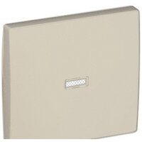 Efapel Apolo 5000 (50602 TMF)