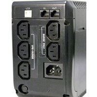 Powercom Imperial IMD-525AP Image #2