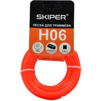 Skiper H06