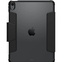 Spigen Ultra Hybrid Pro для iPad Air 4/5 (2020/2022) (черный) Image #4