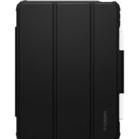 Spigen Ultra Hybrid Pro для iPad Air 4/5 (2020/2022) (черный) Image #3