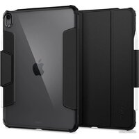 Spigen Ultra Hybrid Pro для iPad Air 4/5 (2020/2022) (черный) Image #9