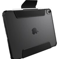 Spigen Ultra Hybrid Pro для iPad Air 4/5 (2020/2022) (черный) Image #8