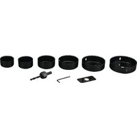 P.I.T. AWOD05-0007 Image #4