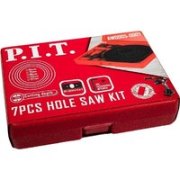 P.I.T. AWOD05-0007 Image #2