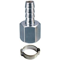 Fubag Переходник 1/4