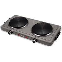 Sonifer SF-3052
