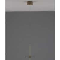 Moderli Ella V10879-PL Image #2