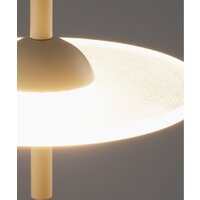 Moderli Ella V10879-PL Image #4