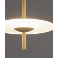 Moderli Ella V10879-PL Image #3