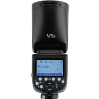 Godox V1O для Olympus/Panasonic Image #4