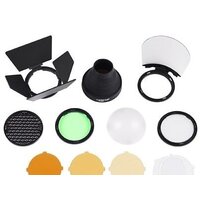 Godox V1O для Olympus/Panasonic Image #24