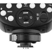 Godox V1O для Olympus/Panasonic Image #10