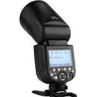 Godox V1O для Olympus/Panasonic Image #7