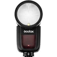 Godox V1O для Olympus/Panasonic