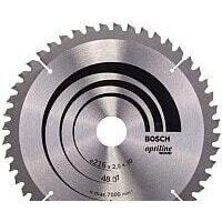 Bosch 2.608.640.432