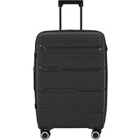 Pride РР-203 (L, черный)