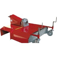 Мобил К КМ-0.5 Агрос MBK0003151