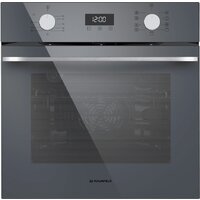 MAUNFELD EOEM7610DGR