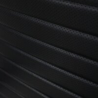 AksHome SynchroSit NL-KL1 (экокожа, черный) Image #15