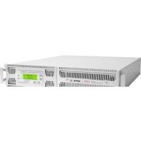 Штиль STR1102SL