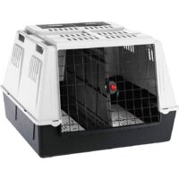 Сумки, переноски для животных