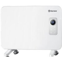 Thermex Cosmo 1000E
